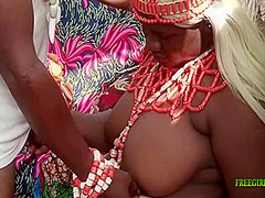 Hottest Adult Clip Outdoor Great Ever Seen