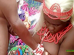 Hottest Adult Clip Outdoor Great Ever Seen