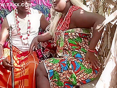 Hottest Adult Clip Outdoor Great Ever Seen