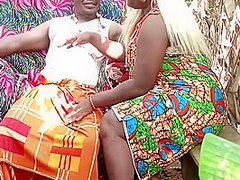 Hottest Adult Clip Outdoor Great Ever Seen