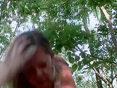 Pov Sex Action With Horny Mature Whore