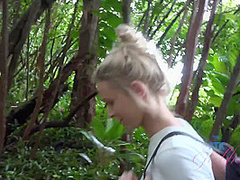 Virtual Vacation In Hawaii With Emma Hixx 9/16