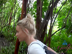 Virtual Vacation In Hawaii With Emma Hixx 9/16