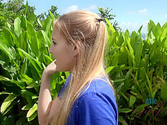 Virtual Vacation Hawaii With Scarlett Sage 5/6