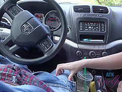 Virtual Vacation Hawaii With Scarlett Sage 5/6