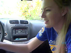 Virtual Vacation Hawaii With Scarlett Sage 5/6