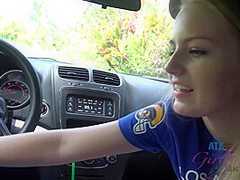 Virtual Vacation Hawaii With Scarlett Sage 5/6