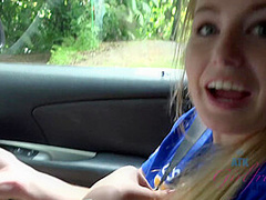 Virtual Vacation Hawaii With Scarlett Sage 5/6