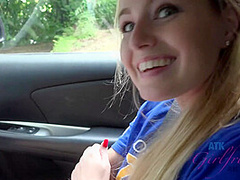 Virtual Vacation Hawaii With Scarlett Sage 5/6