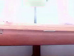 Behind the scenes and photoshoot with Eufrat Mai