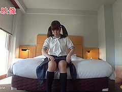 Asian Angel 1064 - AsianHappyEnding