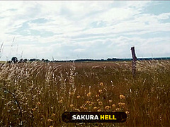 VIP4K. City Cock, Country Girls