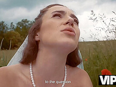 VIP4K. City Cock, Country Girls