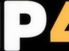 VIP4K. Hunt Down the Pussy