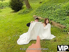 VIP4K. Hunt Down the Pussy