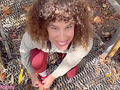 Stepmom Surprise On Vacation Please Stay With Me 10 Min With Vibewithmolly