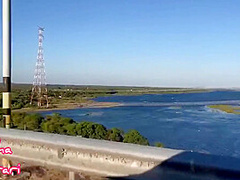 Married Woman Sucked My Dick Until Milk Came Out