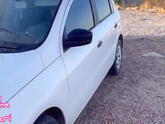 Married Woman Sucked My Dick Until Milk Came Out