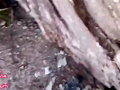 Married Woman Sucked My Dick Until Milk Came Out