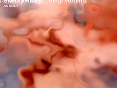 July 2024 Updates Compilation By