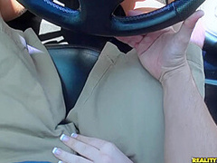 Appetite For Sex - RealityKings with Renato, Choky Ice, Honey Demon, Bijou