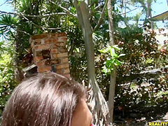 Appetite For Sex - RealityKings with Renato, Choky Ice, Honey Demon, Bijou