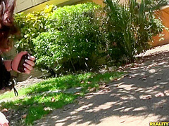 Appetite For Sex - RealityKings with Renato, Choky Ice, Honey Demon, Bijou