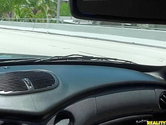 Appetite For Sex - RealityKings with Renato, Choky Ice, Honey Demon, Bijou