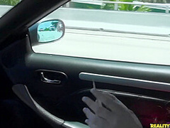 Appetite For Sex - RealityKings with Renato, Choky Ice, Honey Demon, Bijou