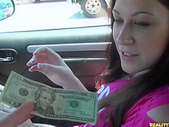 Appetite For Sex - RealityKings with Renato, Choky Ice, Honey Demon, Bijou