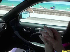 Appetite For Sex - RealityKings with Renato, Choky Ice, Honey Demon, Bijou