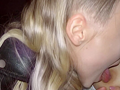 Cotton Candy Cuties - RealityKings with Riley Anne, Scarlett Bloom