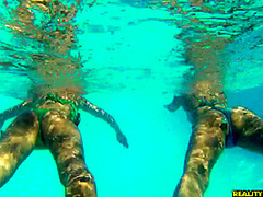 funday - RealityKings with Renato, James Brossman, Billie Star, Victoria Daniels