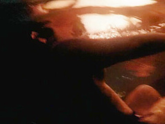 Pool Chillin - RealityKings with Van Wylde, Rose Monroe