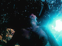 Pool Chillin - RealityKings with Van Wylde, Rose Monroe