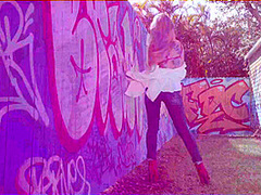 Let Her Rip - RealityKings with Kali Roses, Oliver Flynn