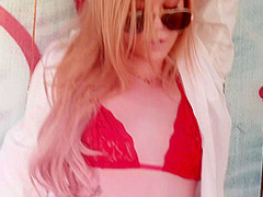 Let Her Rip - RealityKings with Kali Roses, Oliver Flynn