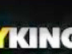 Cum Correct - RealityKings with JMac, Sydney Cross