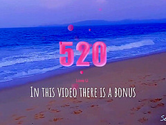 Sex In Paradise Ass Girlfriend Amateur Beach