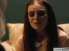 See this man hes gonna facefuck you ifo everyone in the club