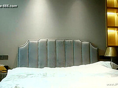 chinese man fucking callgirl in hotel.499