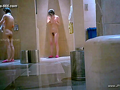 chinese public bathroom.53