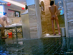 chinese public bathroom.53