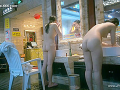 chinese public bathroom.53