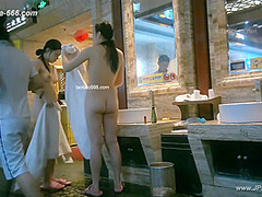 chinese public bathroom.53