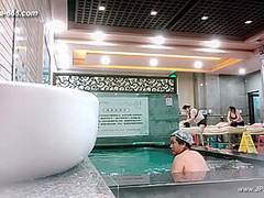 chinese public bathroom.54