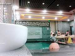 chinese public bathroom.54