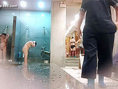 chinese public bathroom.54