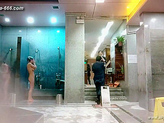 chinese public bathroom.54