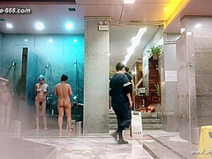 chinese public bathroom.54
